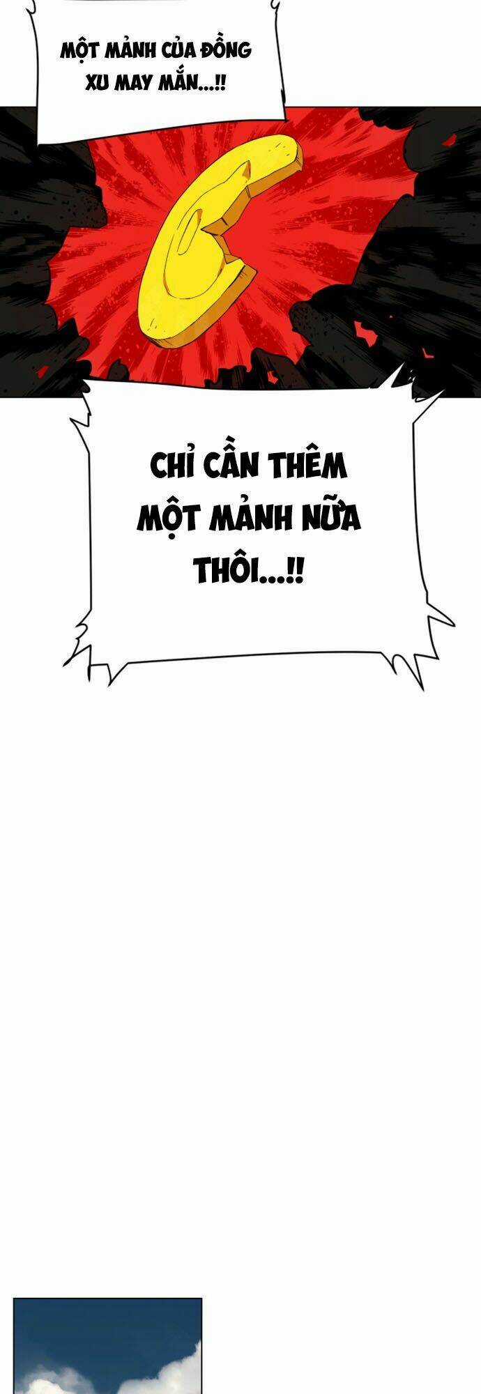 Hard Core Leveling Warrior Ss2 - Chapter 30 - Trang 40