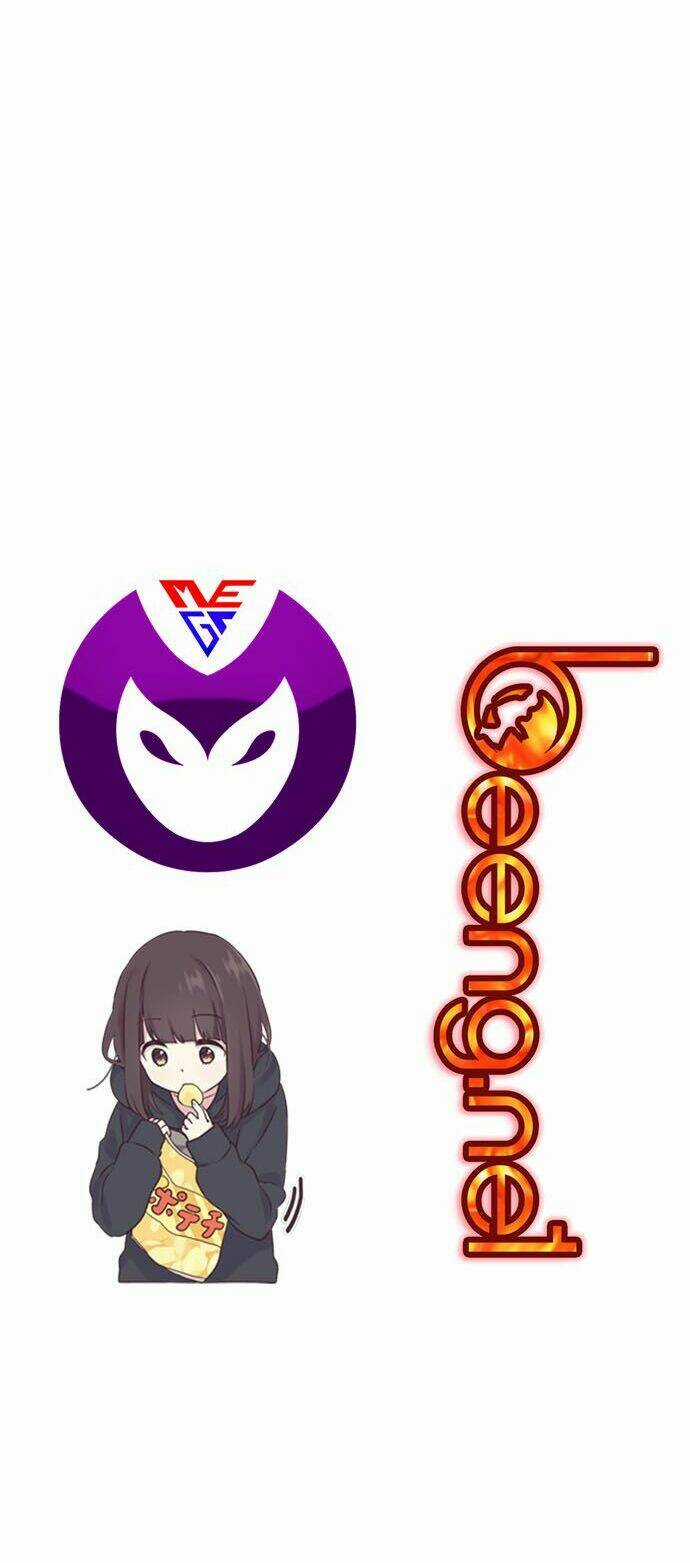 Hard Core Leveling Warrior Ss2 - Chapter 30 - Trang 44