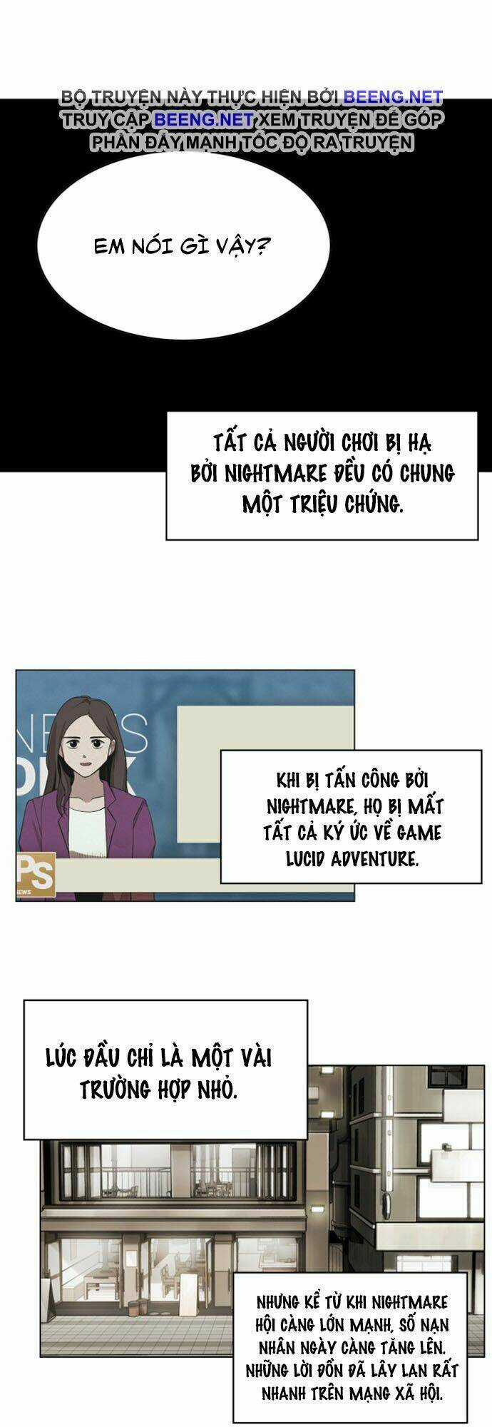 Hard Core Leveling Warrior Ss2 - Chapter 31 - Trang 14