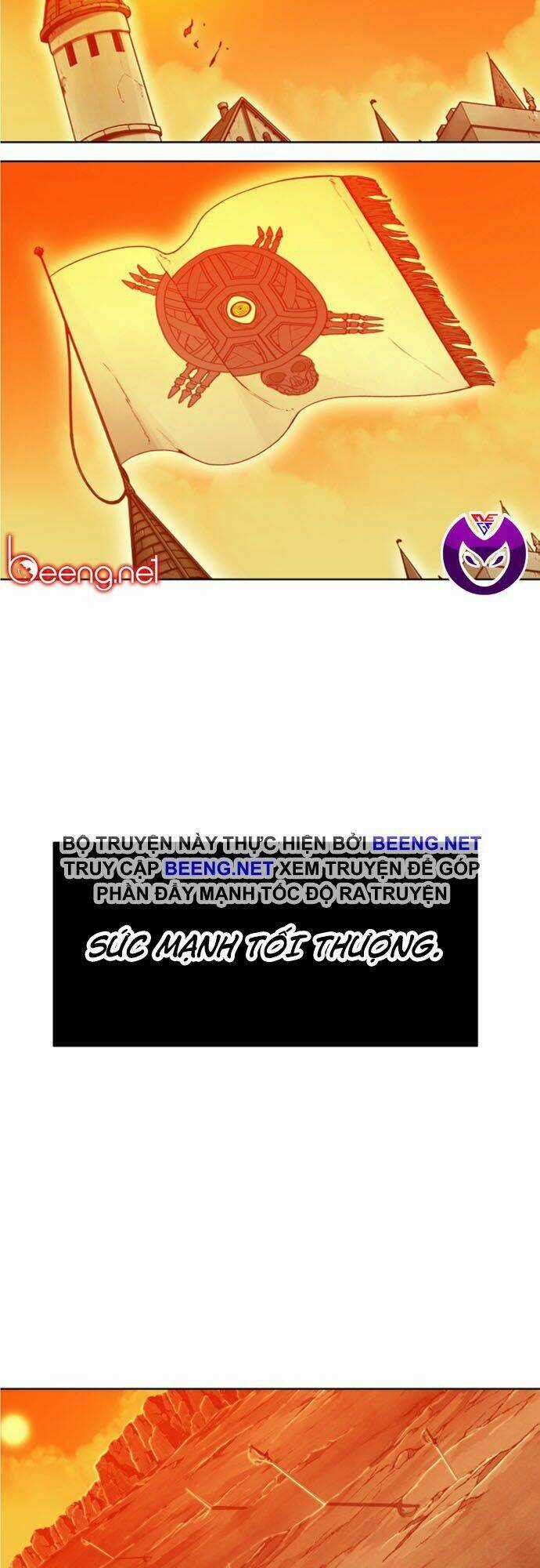 Hard Core Leveling Warrior Ss2 - Chapter 31 - Trang 4