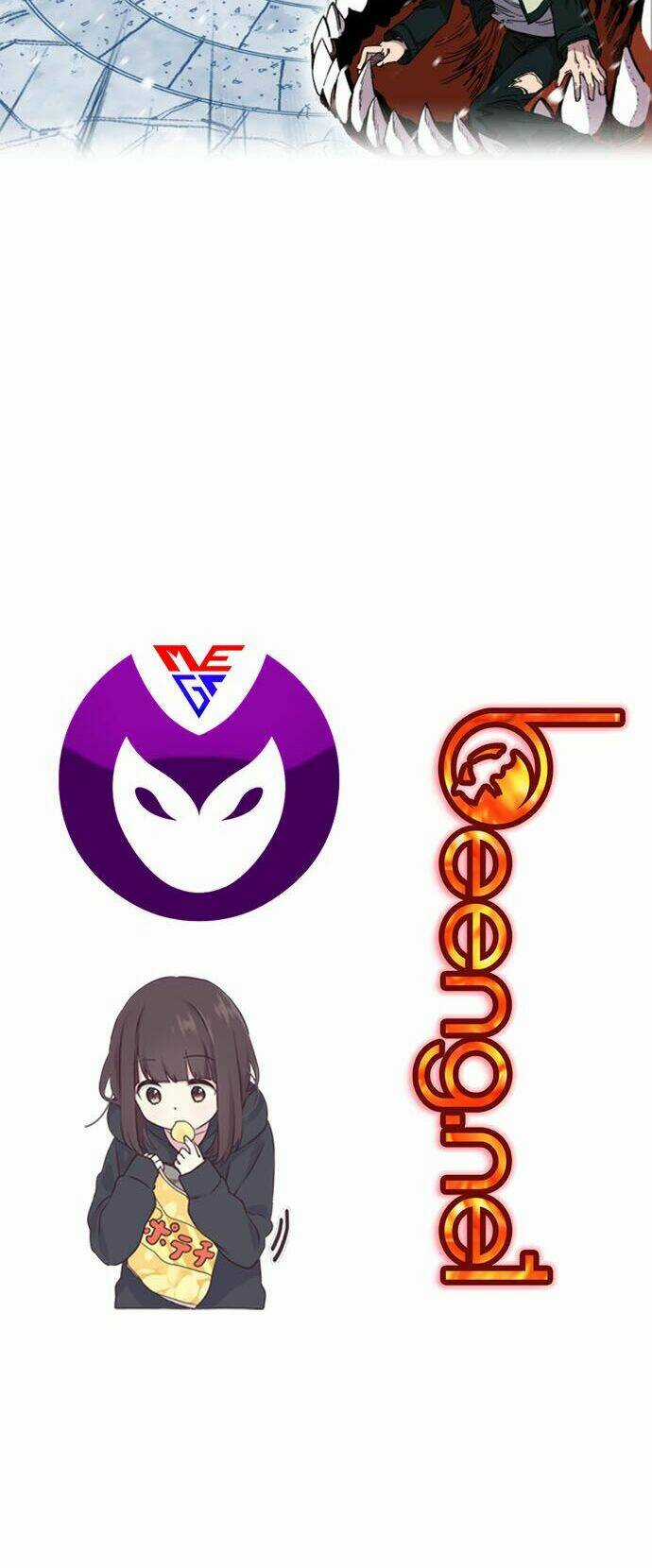 Hard Core Leveling Warrior Ss2 - Chapter 31 - Trang 42