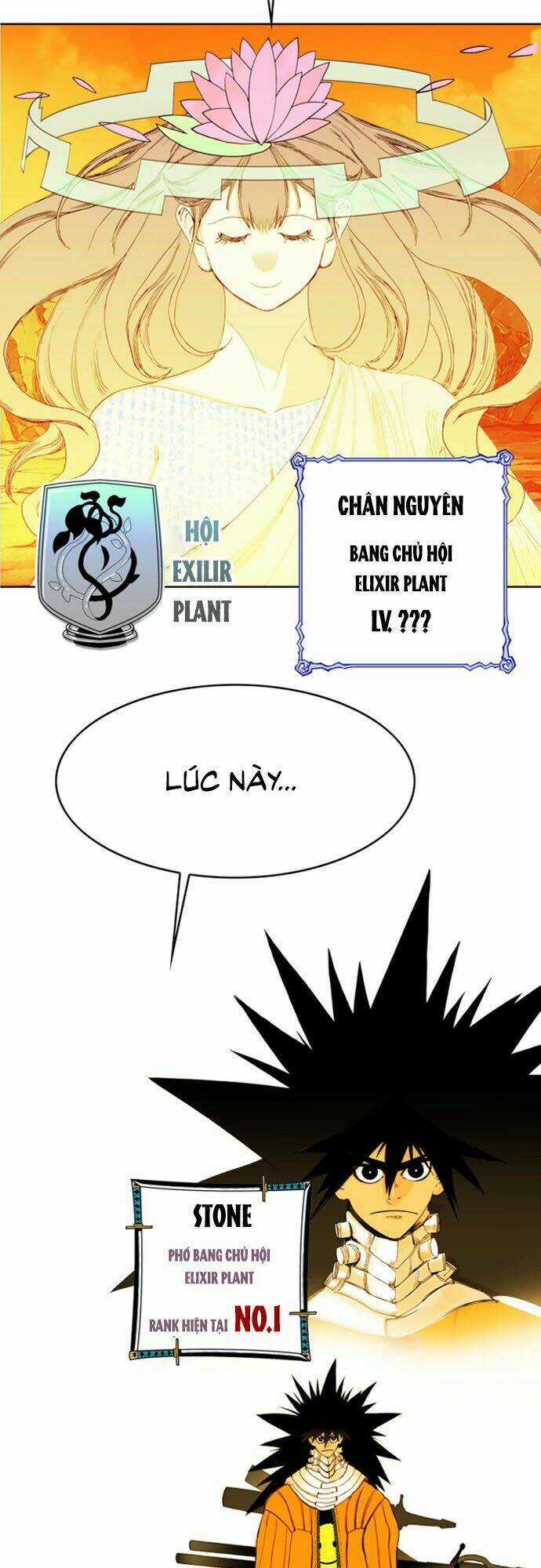 Hard Core Leveling Warrior Ss2 - Chapter 31 - Trang 9