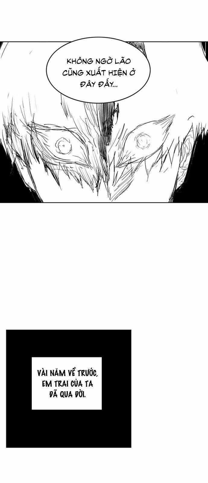 Hard Core Leveling Warrior Ss2 - Chapter 32 - Trang 36