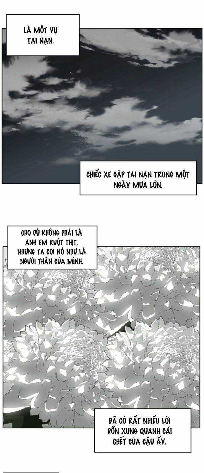 Hard Core Leveling Warrior Ss2 - Chapter 32 - Trang 37