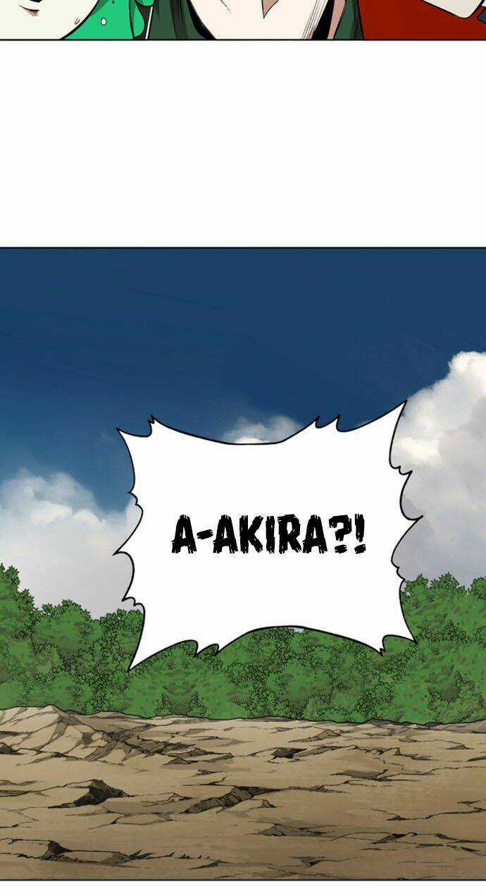 Hard Core Leveling Warrior Ss2 - Chapter 32 - Trang 47