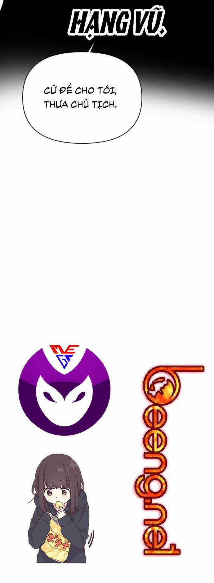 Hard Core Leveling Warrior Ss2 - Chapter 34 - Trang 48