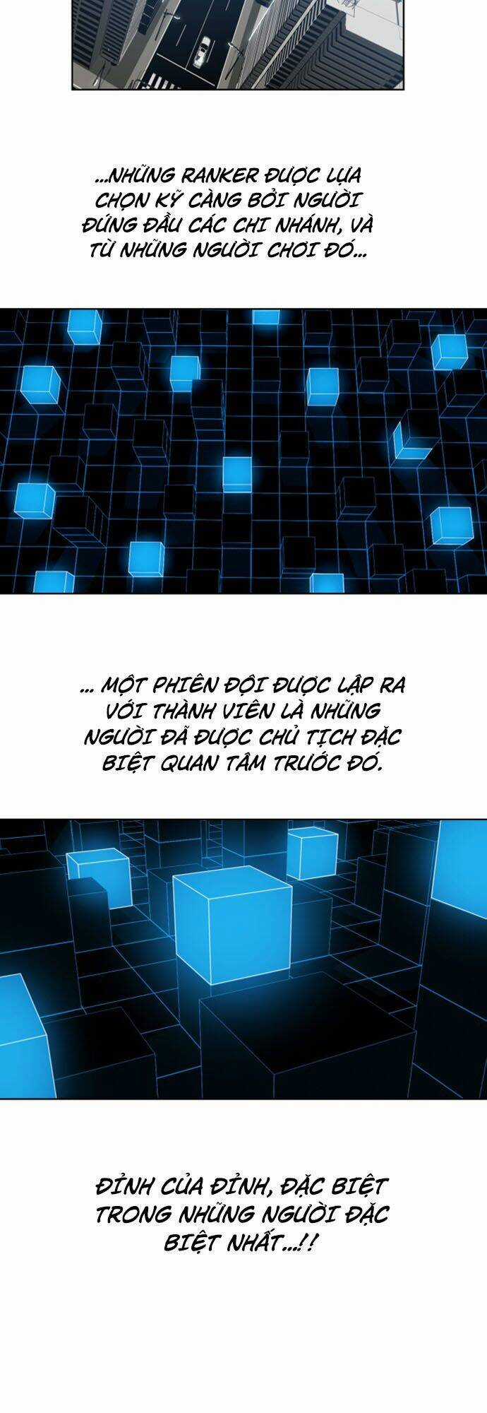 Hard Core Leveling Warrior Ss2 - Chapter 35 - Trang 2