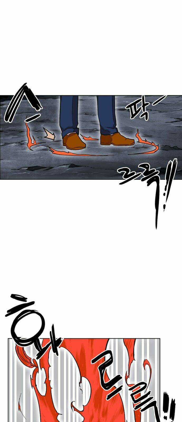 Hard Core Leveling Warrior Ss2 - Chapter 35 - Trang 29