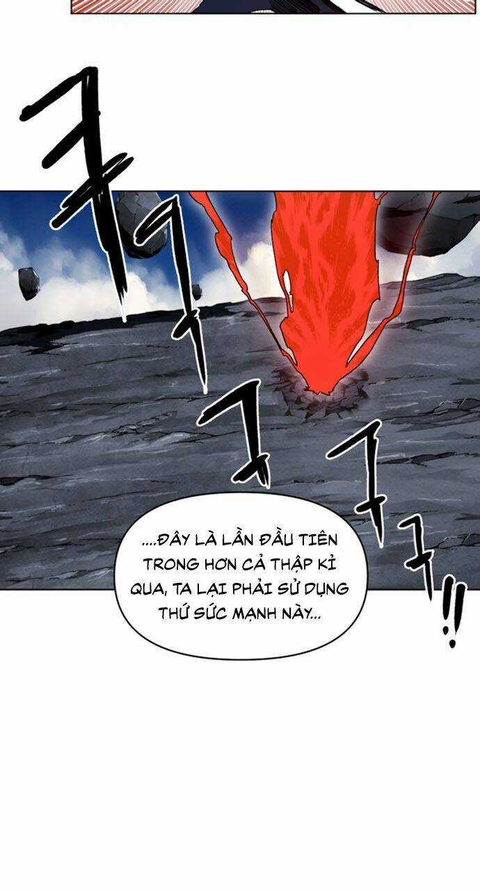 Hard Core Leveling Warrior Ss2 - Chapter 35 - Trang 43