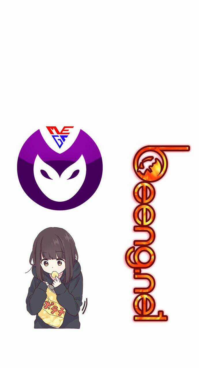 Hard Core Leveling Warrior Ss2 - Chapter 35 - Trang 44