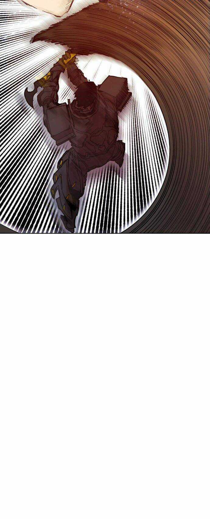 Hard Core Leveling Warrior Ss2 - Chapter 36 - Trang 39