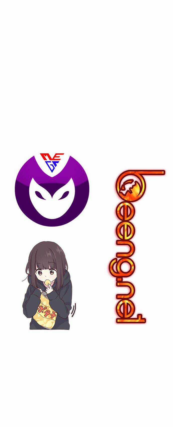 Hard Core Leveling Warrior Ss2 - Chapter 36 - Trang 40