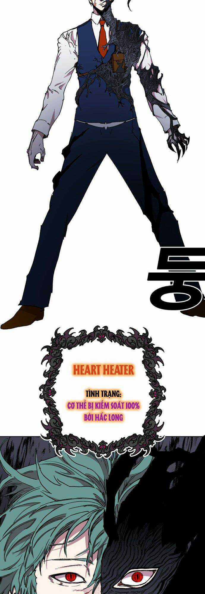 Hard Core Leveling Warrior Ss2 - Chapter 37 - Trang 15