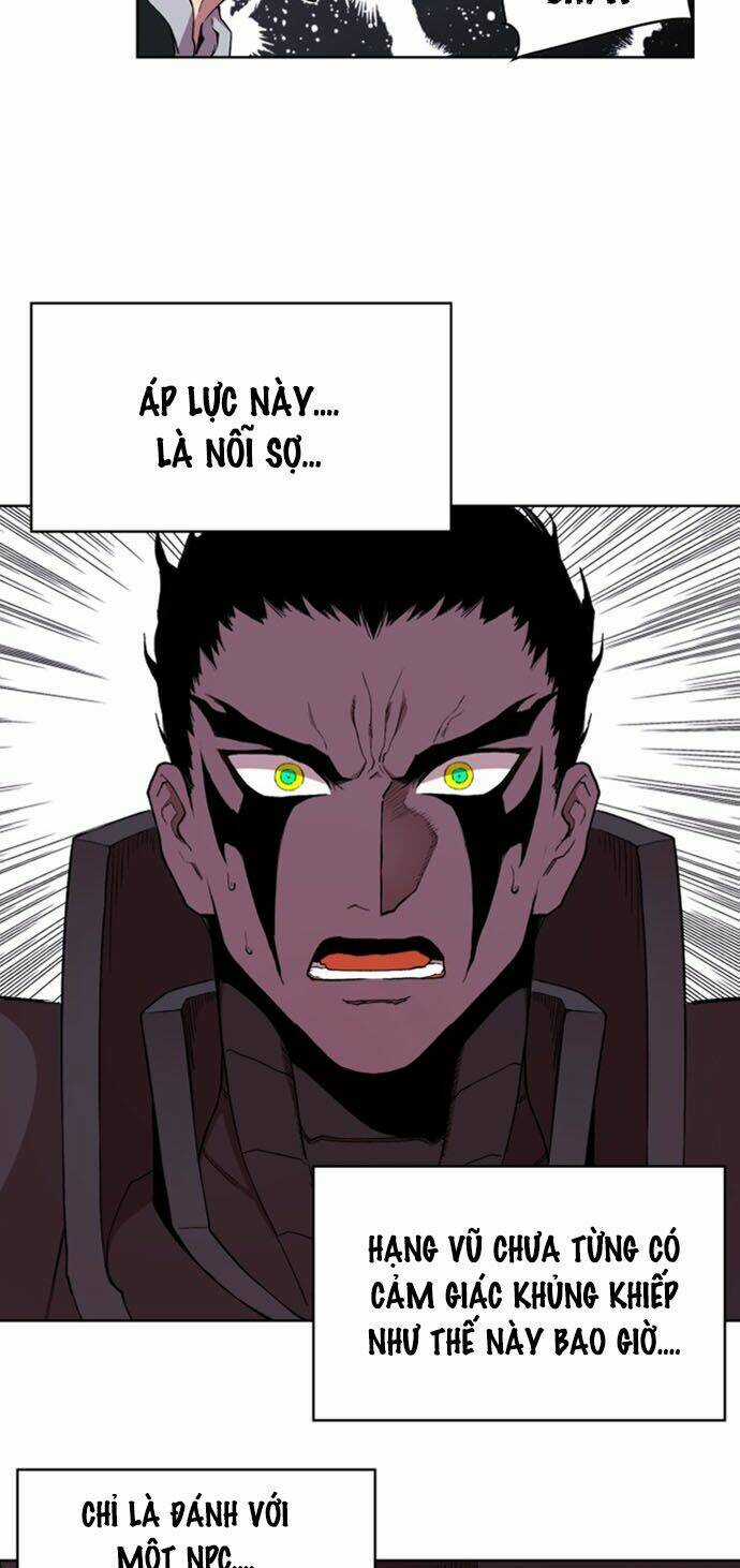 Hard Core Leveling Warrior Ss2 - Chapter 37 - Trang 17