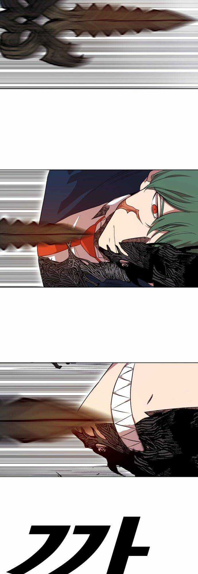 Hard Core Leveling Warrior Ss2 - Chapter 37 - Trang 38