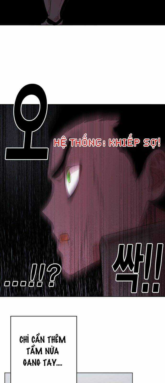 Hard Core Leveling Warrior Ss2 - Chapter 37 - Trang 5