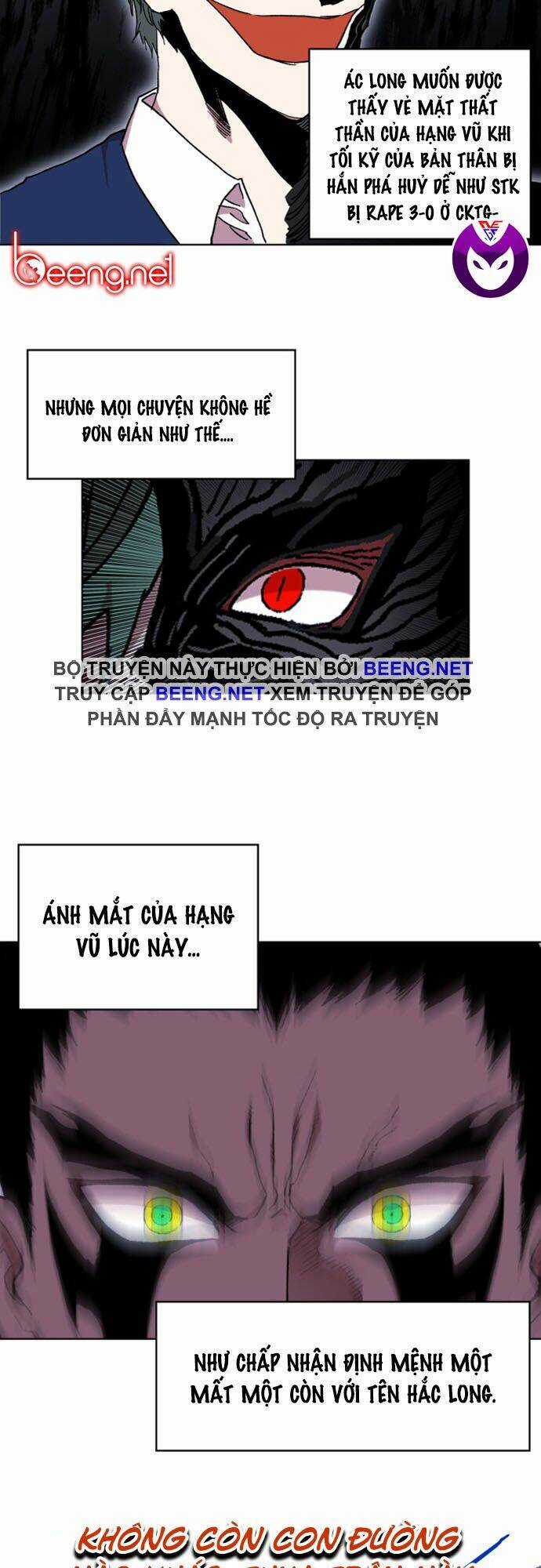 Hard Core Leveling Warrior Ss2 - Chapter 37 - Trang 49