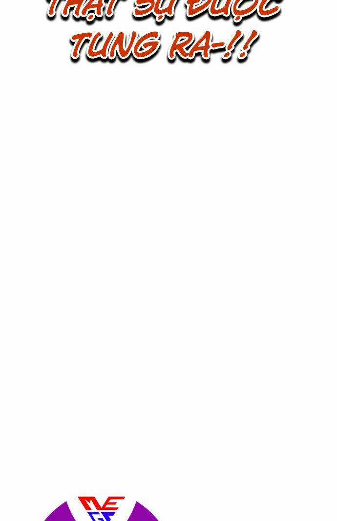 Hard Core Leveling Warrior Ss2 - Chapter 37 - Trang 51