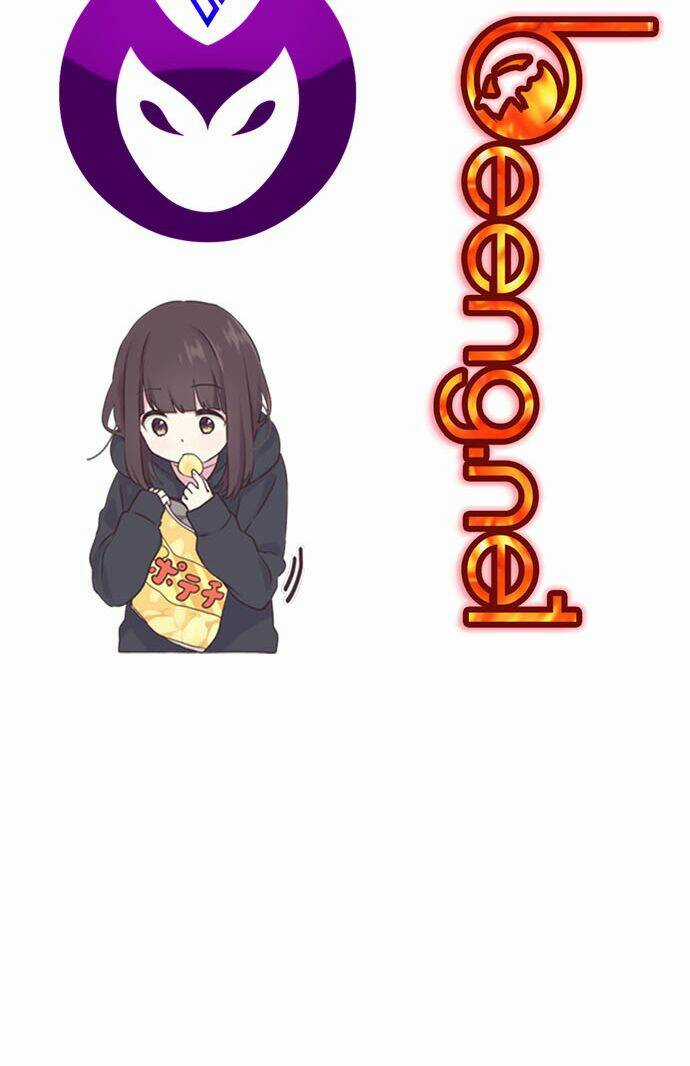 Hard Core Leveling Warrior Ss2 - Chapter 37 - Trang 52