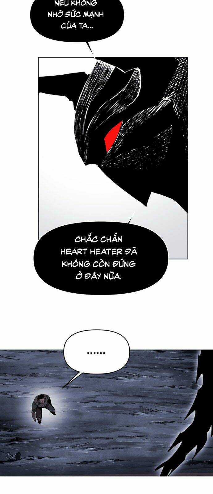 Hard Core Leveling Warrior Ss2 - Chapter 38 - Trang 11