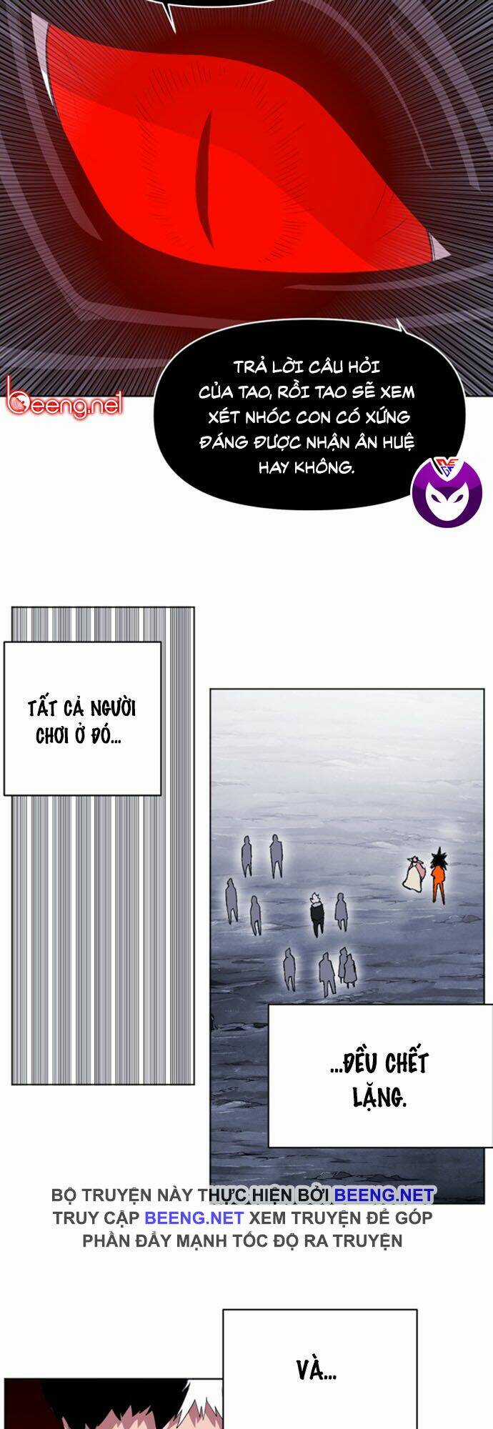 Hard Core Leveling Warrior Ss2 - Chapter 38 - Trang 13