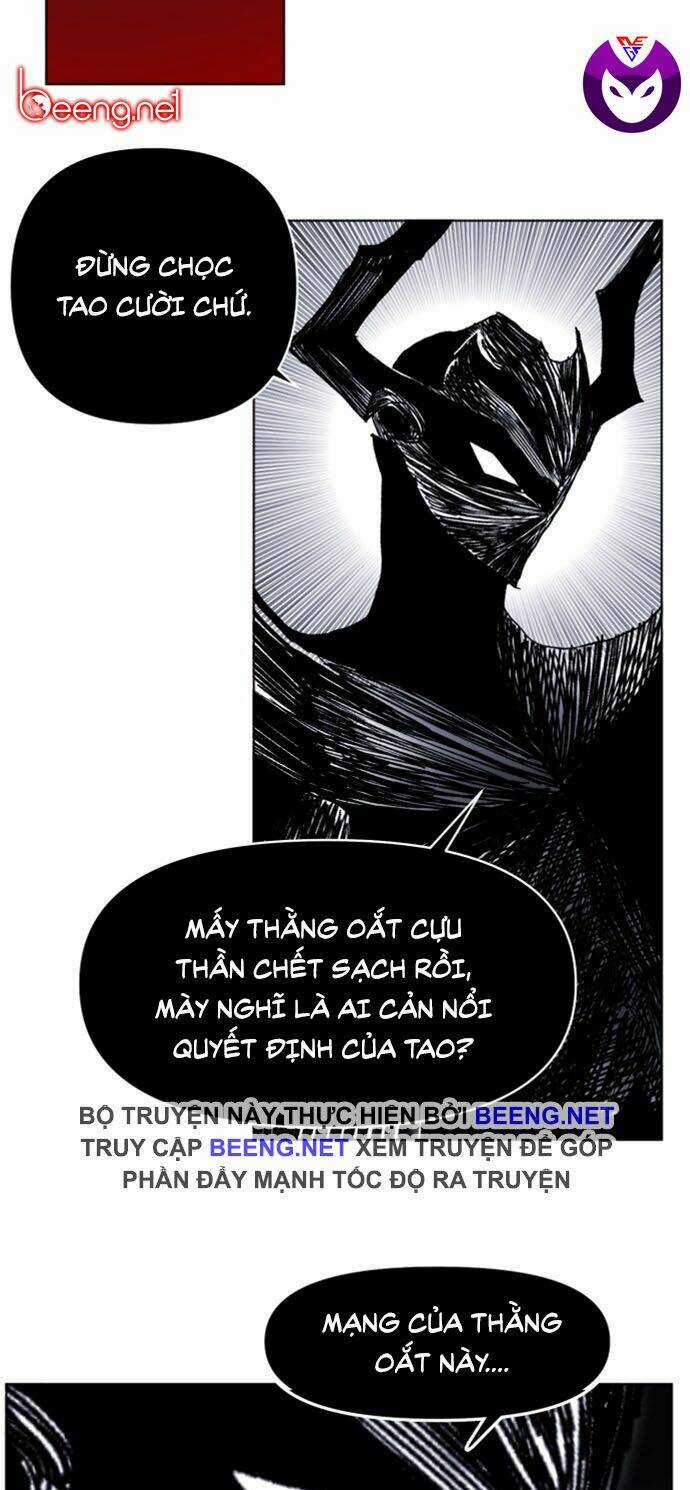 Hard Core Leveling Warrior Ss2 - Chapter 38 - Trang 17