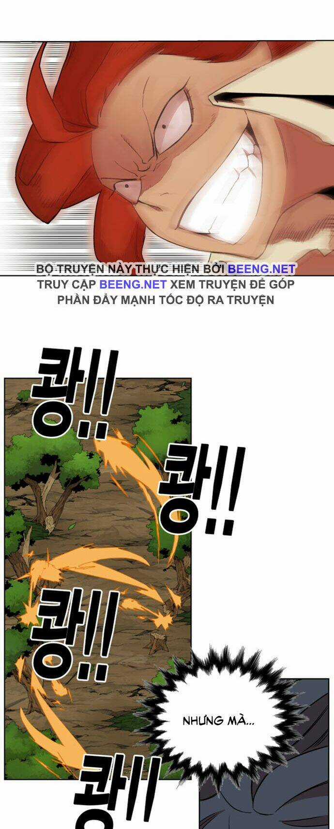 Hard Core Leveling Warrior Ss2 - Chapter 38 - Trang 24