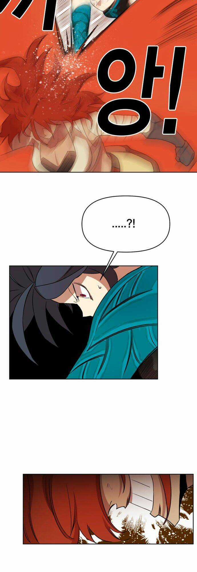 Hard Core Leveling Warrior Ss2 - Chapter 38 - Trang 27