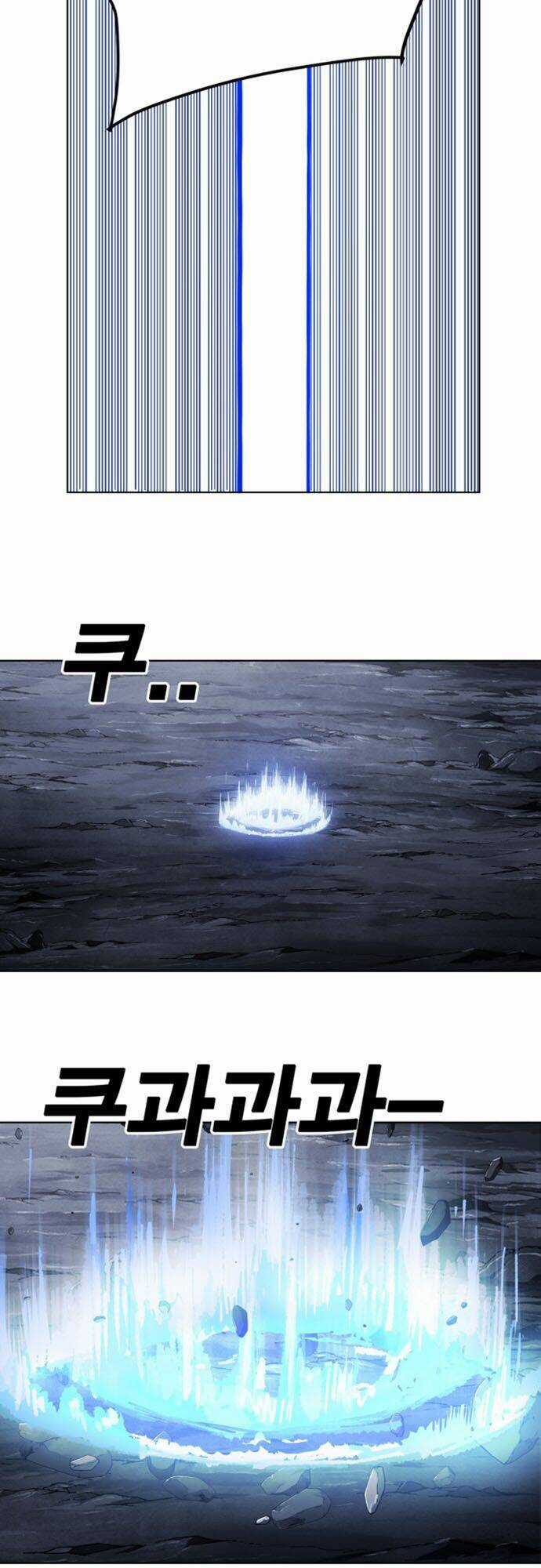 Hard Core Leveling Warrior Ss2 - Chapter 38 - Trang 4