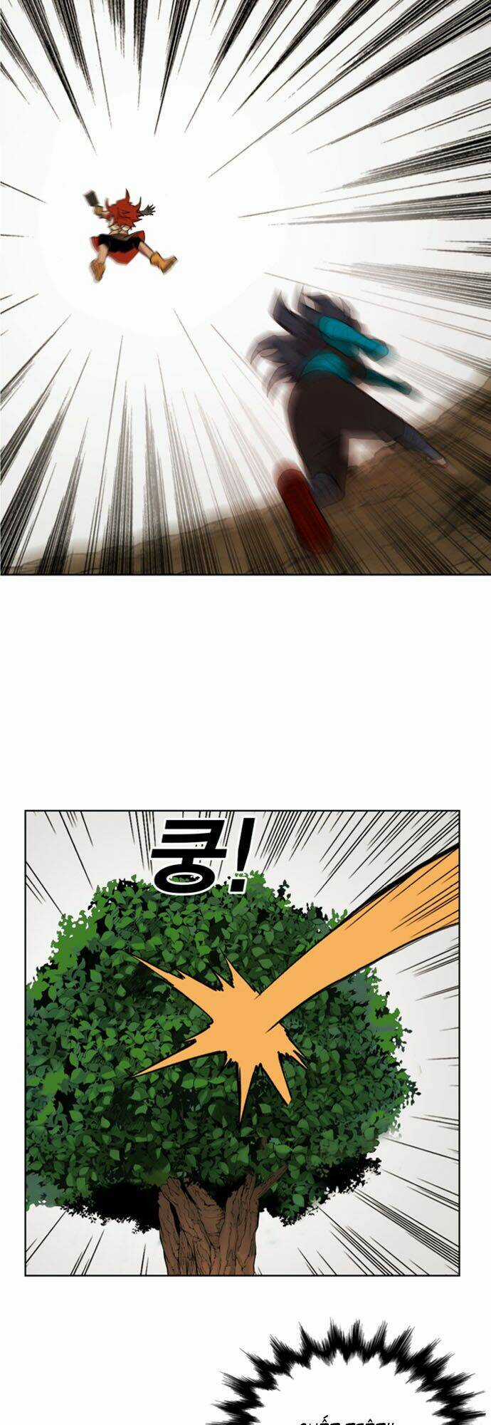 Hard Core Leveling Warrior Ss2 - Chapter 38 - Trang 34