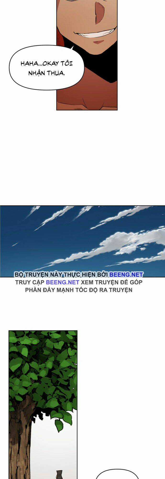 Hard Core Leveling Warrior Ss2 - Chapter 38 - Trang 38