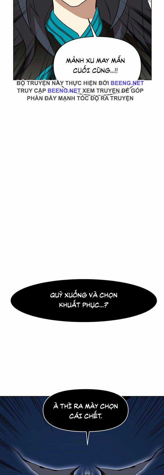 Hard Core Leveling Warrior Ss2 - Chapter 38 - Trang 52