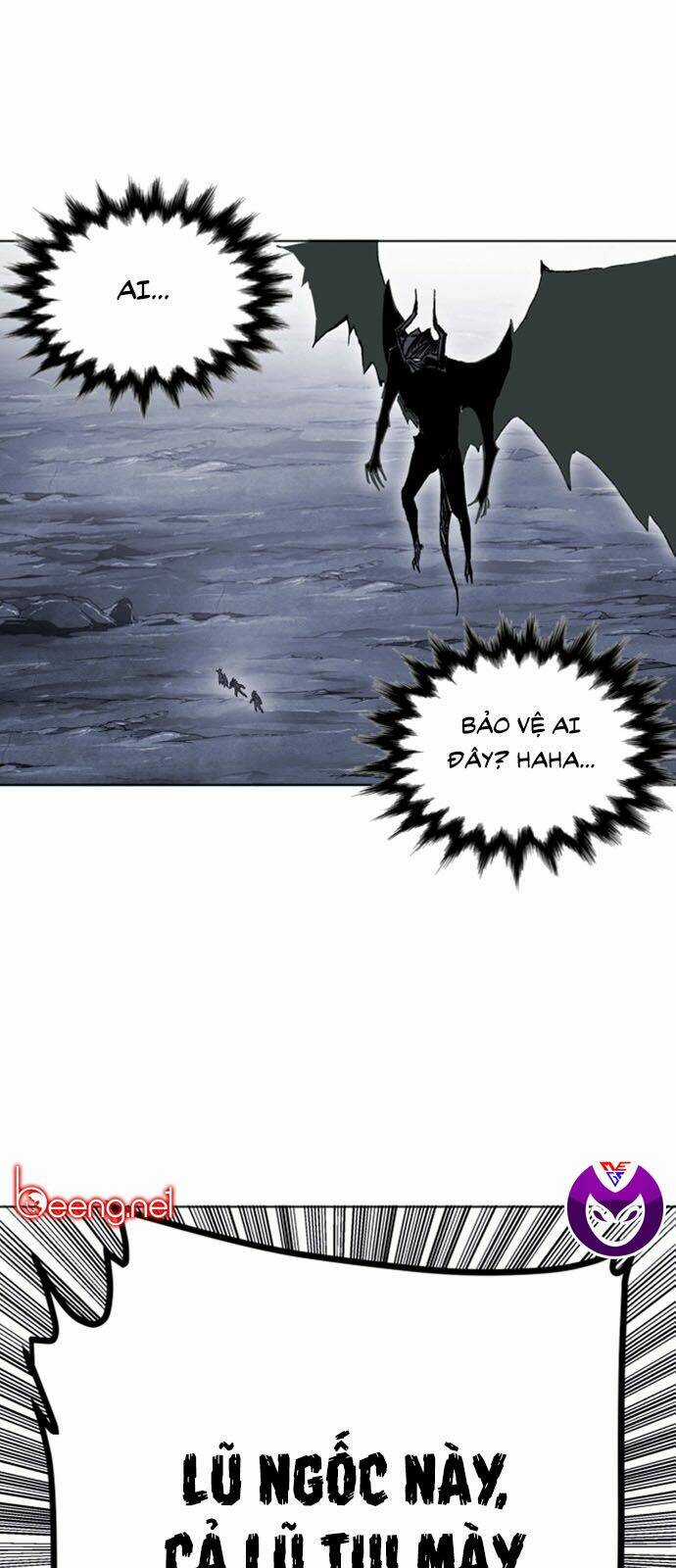 Hard Core Leveling Warrior Ss2 - Chapter 38 - Trang 59