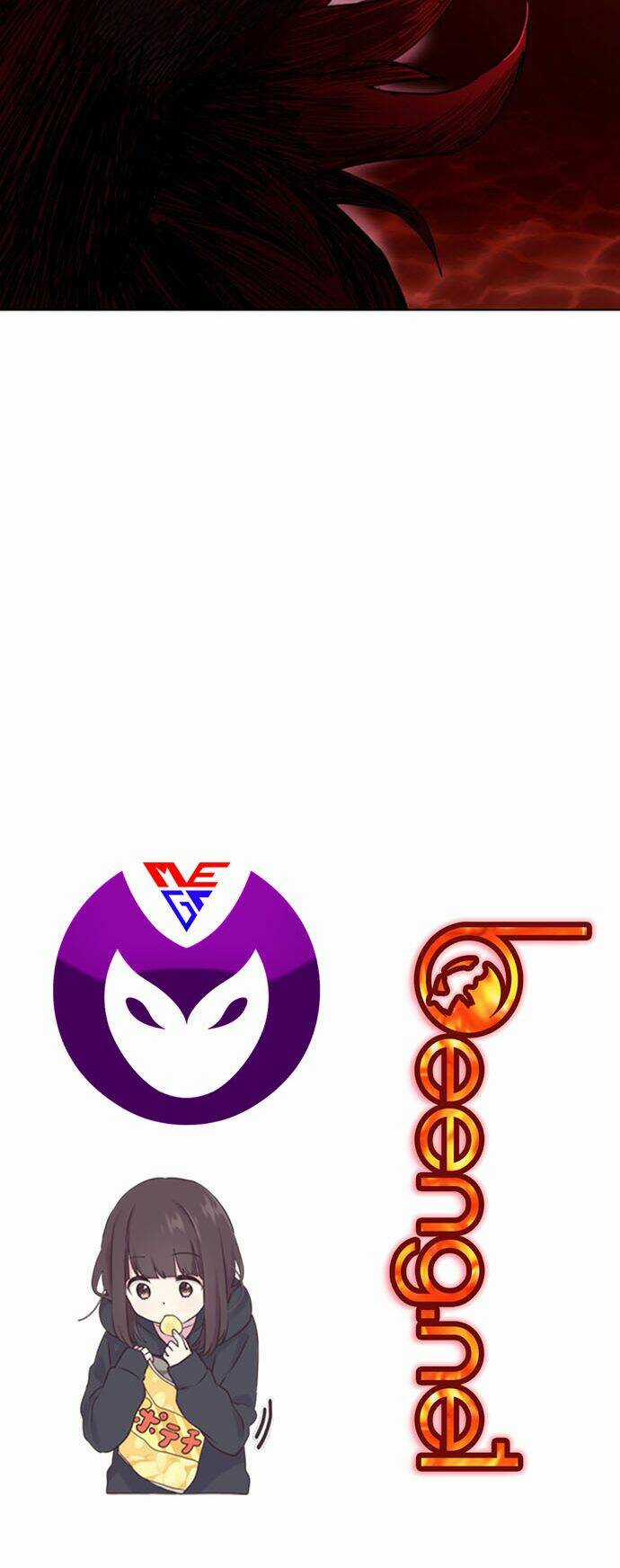 Hard Core Leveling Warrior Ss2 - Chapter 38 - Trang 64