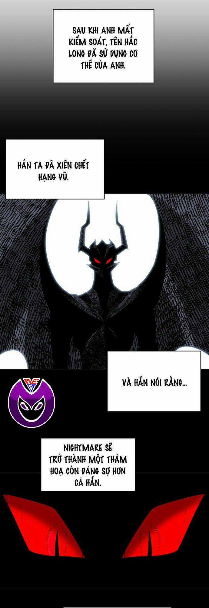 Hard Core Leveling Warrior Ss2 - Chapter 39 - Trang 14