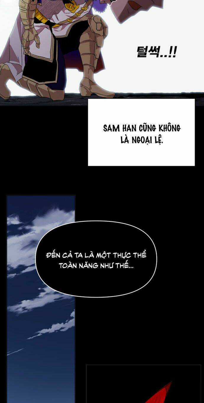 Hard Core Leveling Warrior Ss2 - Chapter 39 - Trang 18