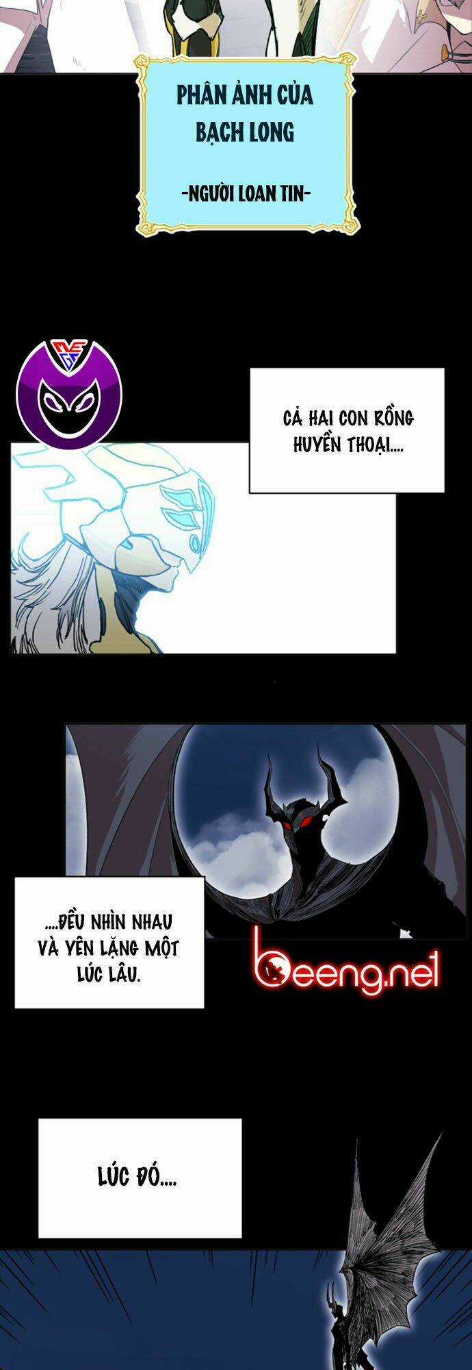 Hard Core Leveling Warrior Ss2 - Chapter 39 - Trang 21