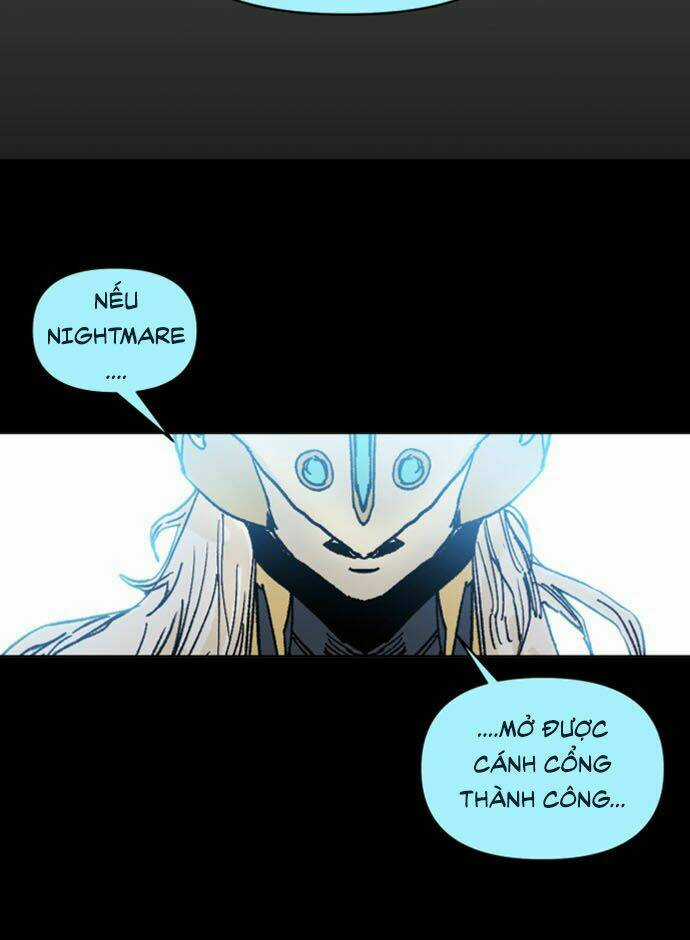 Hard Core Leveling Warrior Ss2 - Chapter 39 - Trang 24