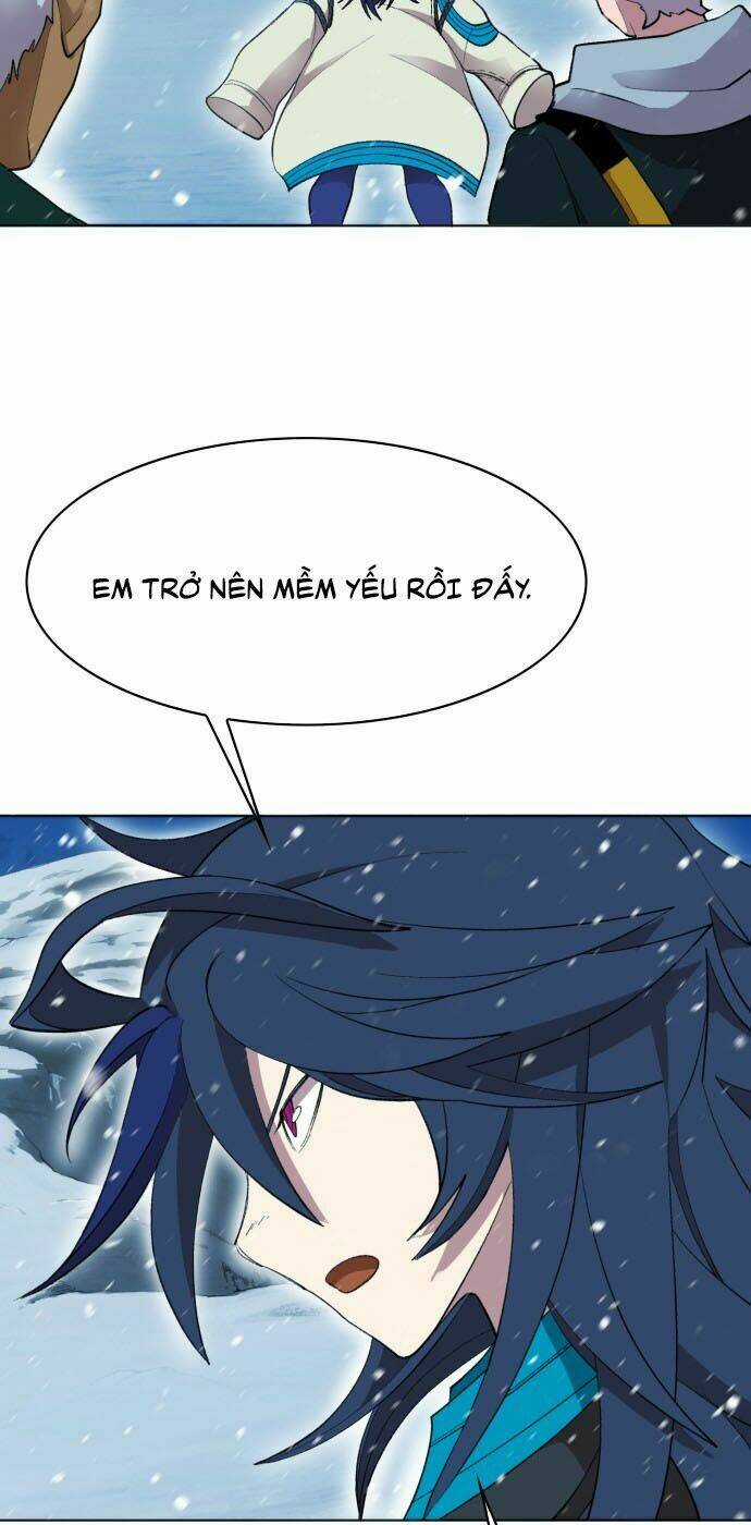 Hard Core Leveling Warrior Ss2 - Chapter 4 - Trang 2