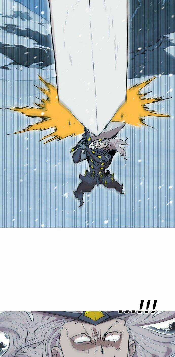 Hard Core Leveling Warrior Ss2 - Chapter 4 - Trang 11