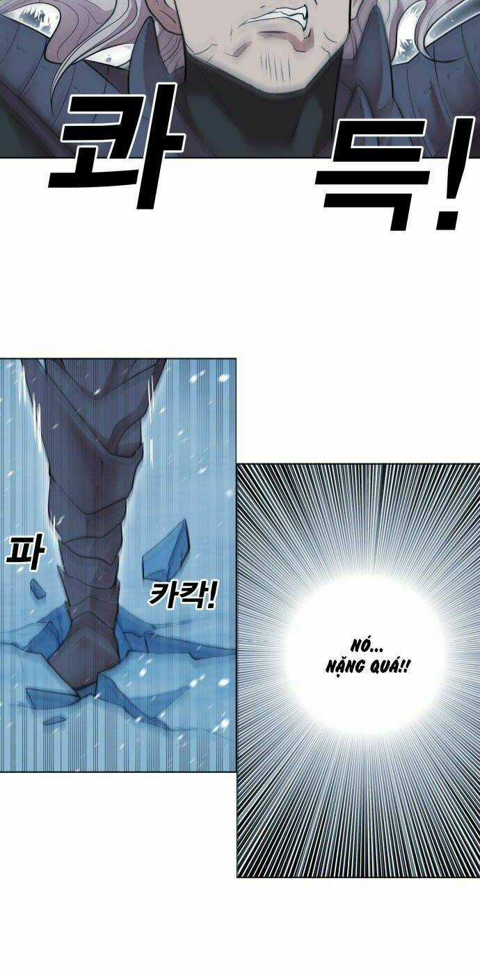 Hard Core Leveling Warrior Ss2 - Chapter 4 - Trang 12