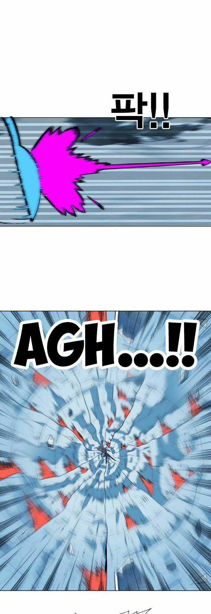 Hard Core Leveling Warrior Ss2 - Chapter 4 - Trang 21