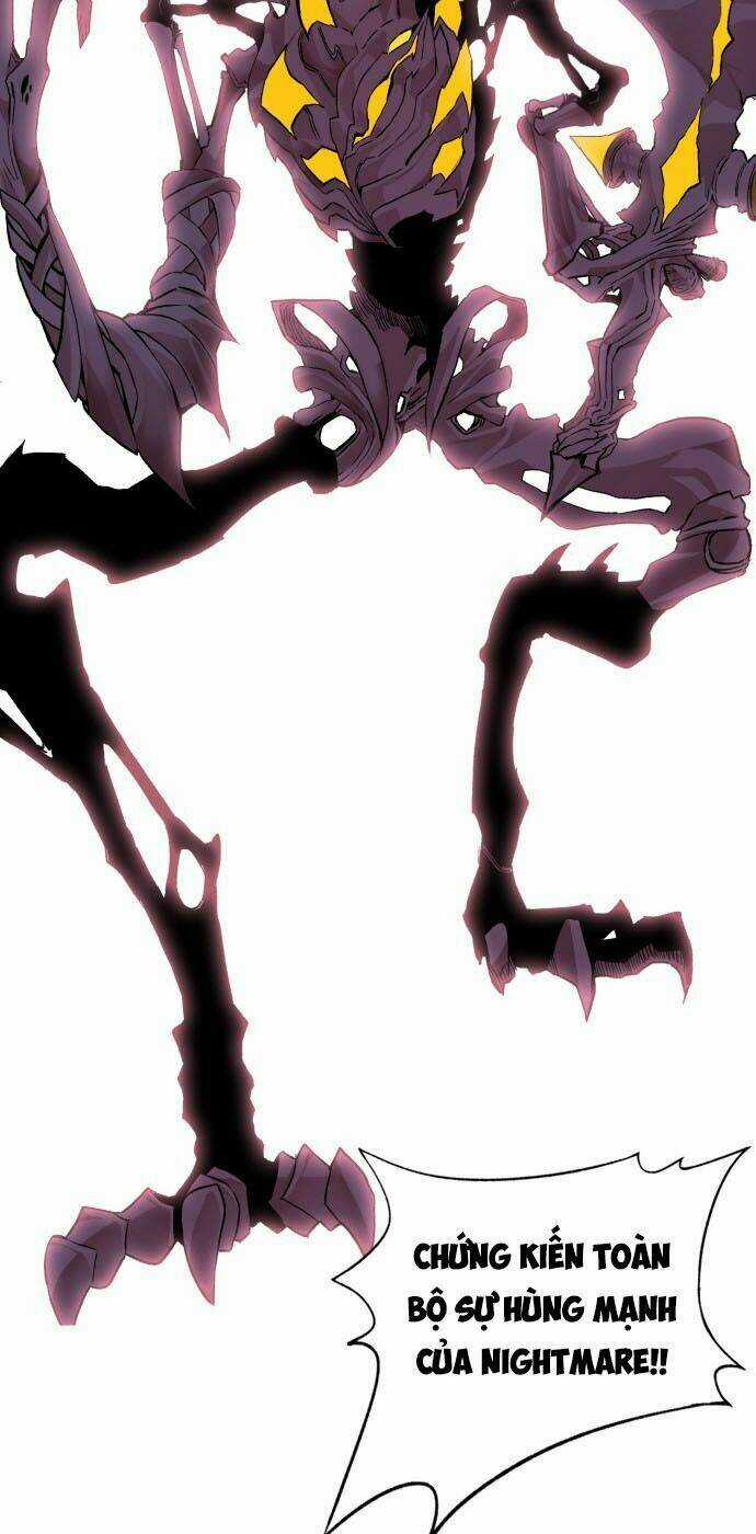 Hard Core Leveling Warrior Ss2 - Chapter 4 - Trang 25