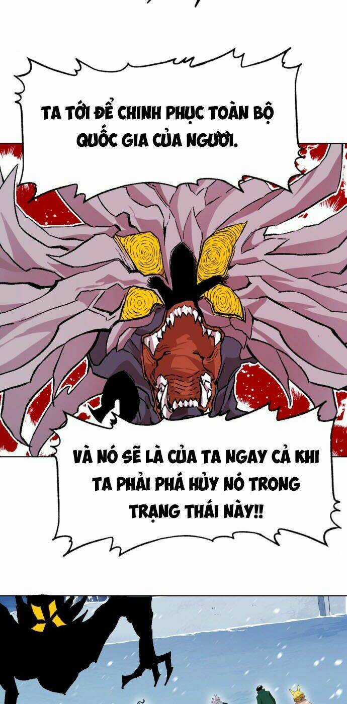 Hard Core Leveling Warrior Ss2 - Chapter 4 - Trang 26