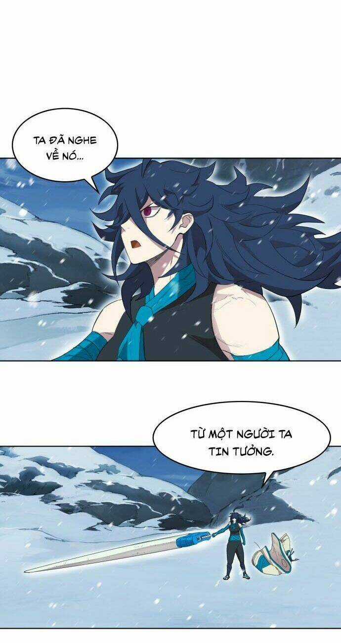 Hard Core Leveling Warrior Ss2 - Chapter 4 - Trang 29