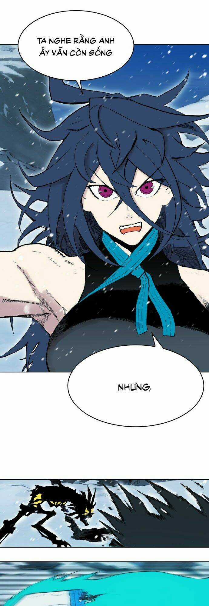 Hard Core Leveling Warrior Ss2 - Chapter 4 - Trang 30