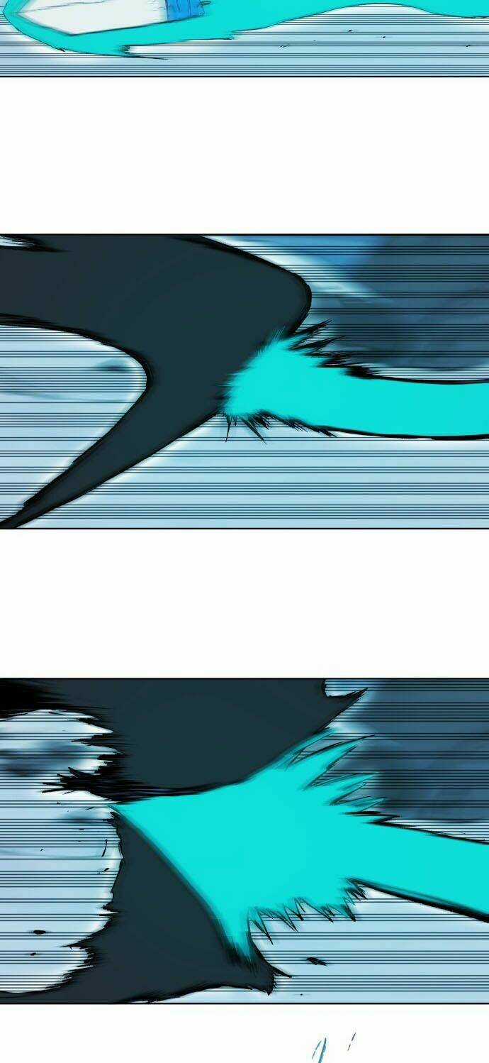 Hard Core Leveling Warrior Ss2 - Chapter 4 - Trang 31