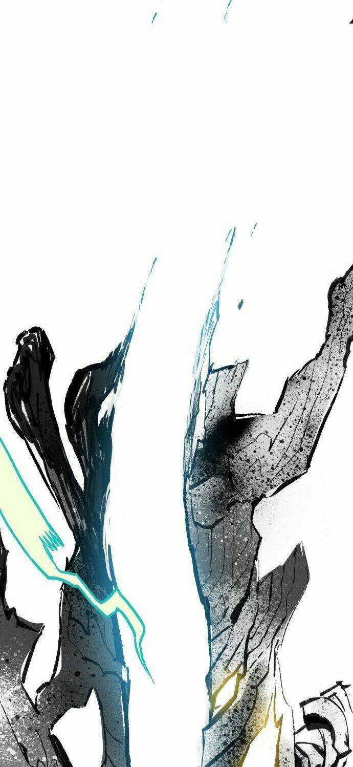 Hard Core Leveling Warrior Ss2 - Chapter 4 - Trang 32