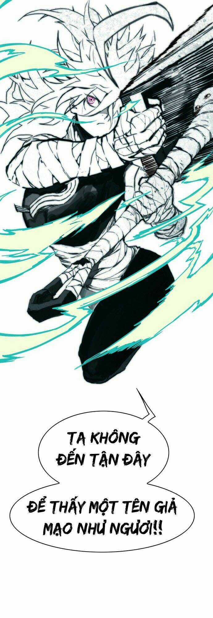 Hard Core Leveling Warrior Ss2 - Chapter 4 - Trang 34