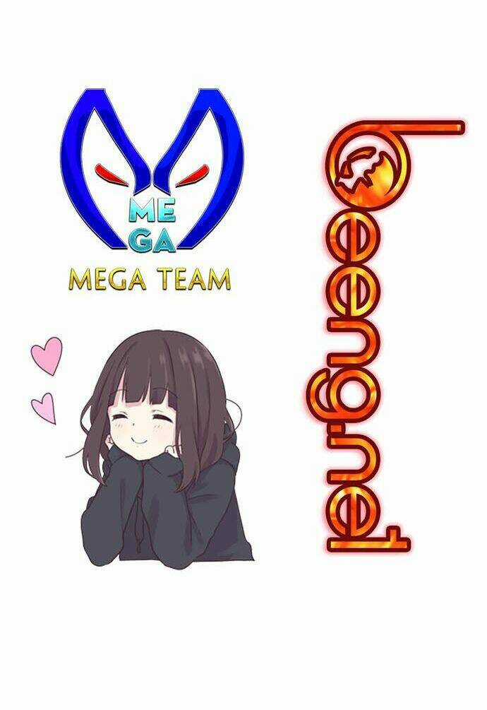 Hard Core Leveling Warrior Ss2 - Chapter 4 - Trang 36